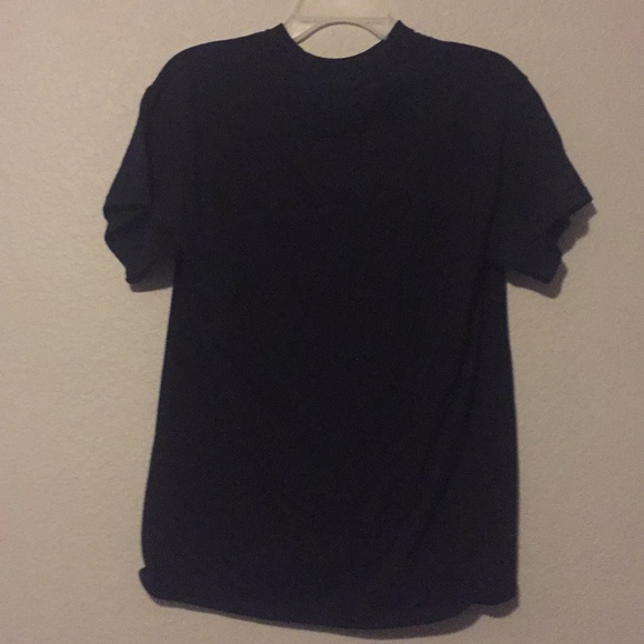 Horror movie t shirt!! - Picture 3 of 3